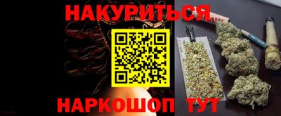 МДПВ Кумертау