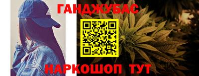 МДПВ Кумертау