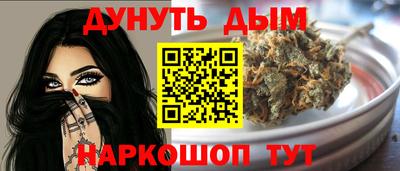 МДПВ Кумертау