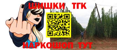 МДПВ Кумертау