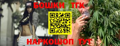 МДПВ Кумертау