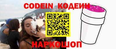 МДПВ Кумертау