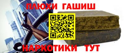 шишки Кунгур