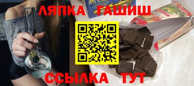 МДПВ Кумертау