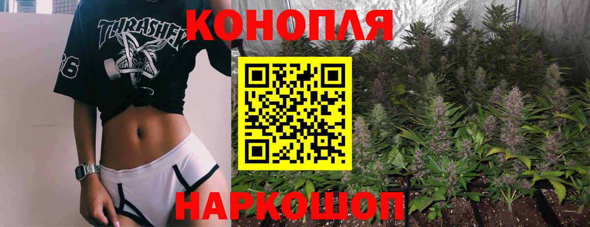 Бошки Шишки THC 21% Костомукша